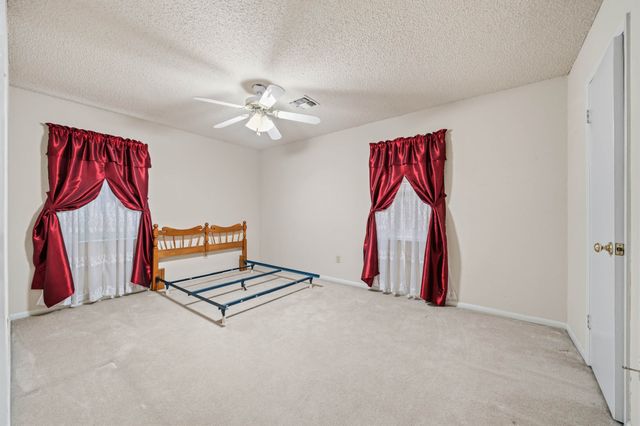 502 S 8th Street, Valley Mills, TX 76689