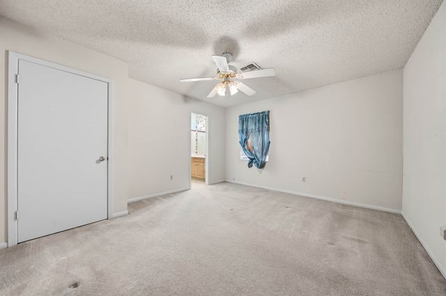 502 S 8th Street, Valley Mills, TX 76689