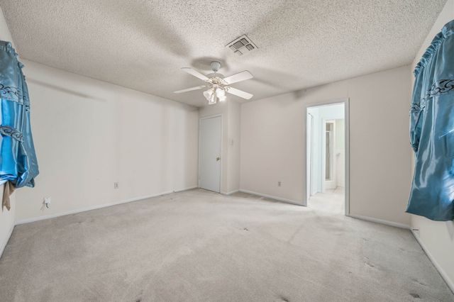 502 S 8th Street, Valley Mills, TX 76689