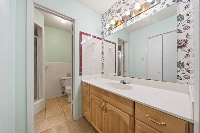 502 S 8th Street, Valley Mills, TX 76689