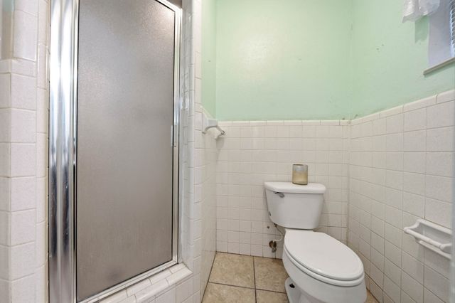 502 S 8th Street, Valley Mills, TX 76689