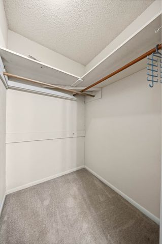 502 S 8th Street, Valley Mills, TX 76689