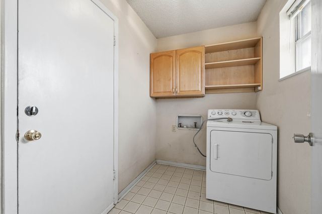 502 S 8th Street, Valley Mills, TX 76689