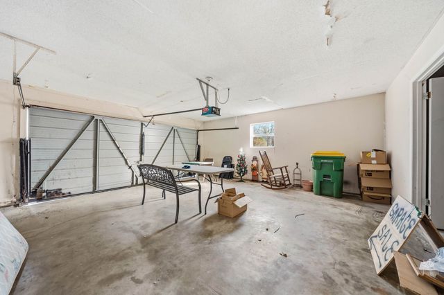 502 S 8th Street, Valley Mills, TX 76689