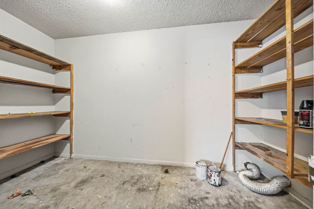 502 S 8th Street, Valley Mills, TX 76689