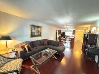 621 E Woolbright Road 202, Boynton Beach, FL 33435