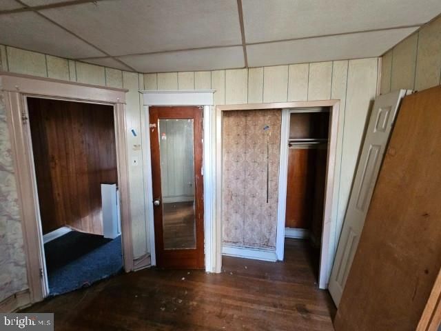 5931 KEMBLE AVE, Philadelphia, PA 19138