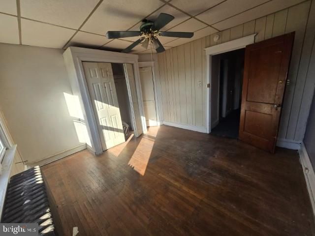 5931 KEMBLE AVE, Philadelphia, PA 19138