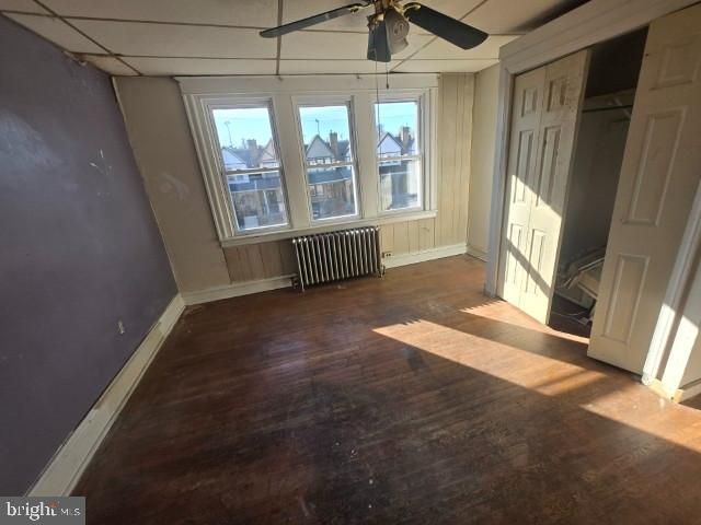 5931 KEMBLE AVE, Philadelphia, PA 19138