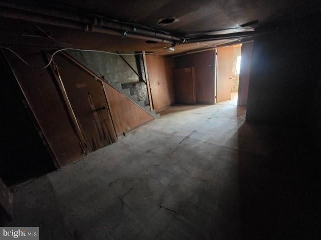 5931 KEMBLE AVE, Philadelphia, PA 19138