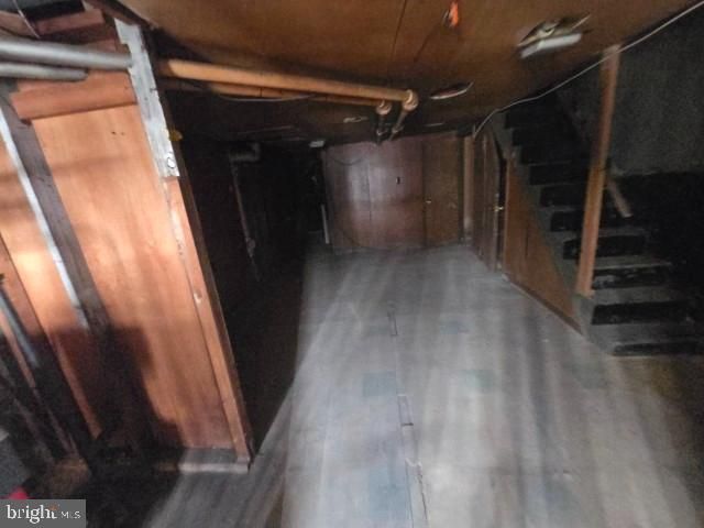 5931 KEMBLE AVE, Philadelphia, PA 19138