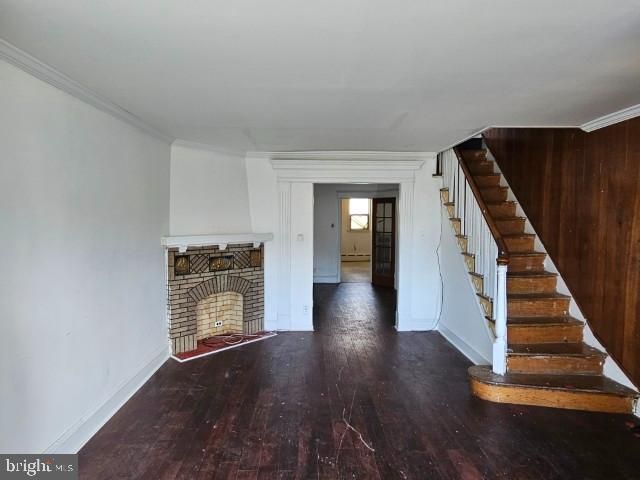 5931 KEMBLE AVE, Philadelphia, PA 19138