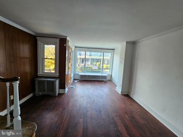 5931 KEMBLE AVE, Philadelphia, PA 19138