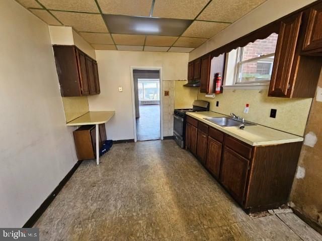 5931 KEMBLE AVE, Philadelphia, PA 19138