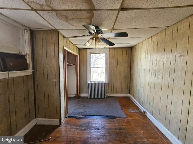 5931 KEMBLE AVE, Philadelphia, PA 19138