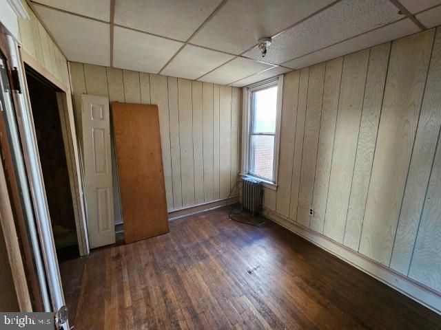 5931 KEMBLE AVE, Philadelphia, PA 19138