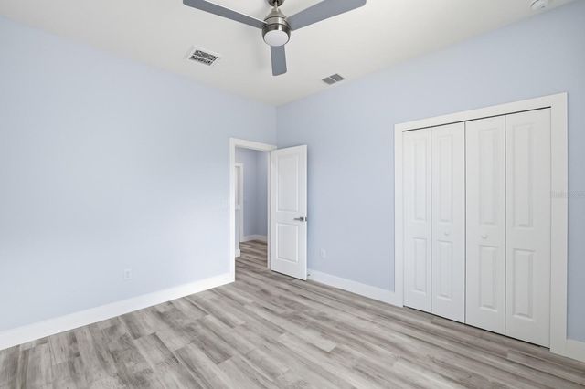 8119 N DAKOTA AVENUE, Tampa, FL 33604