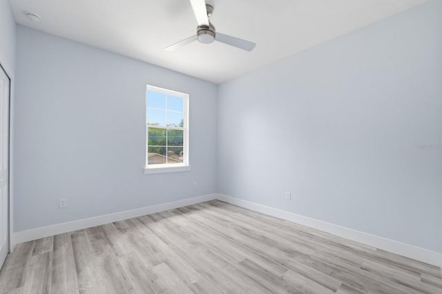 8119 N DAKOTA AVENUE, Tampa, FL 33604