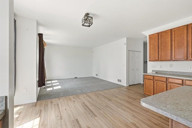 10901 67th STREET, Kenosha, WI 53142