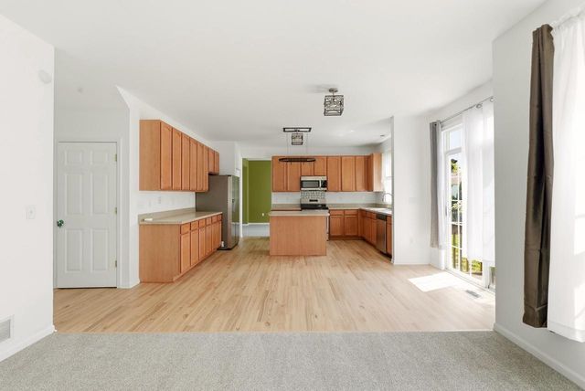 10901 67th STREET, Kenosha, WI 53142