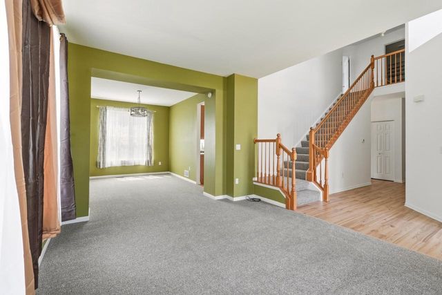 10901 67th STREET, Kenosha, WI 53142