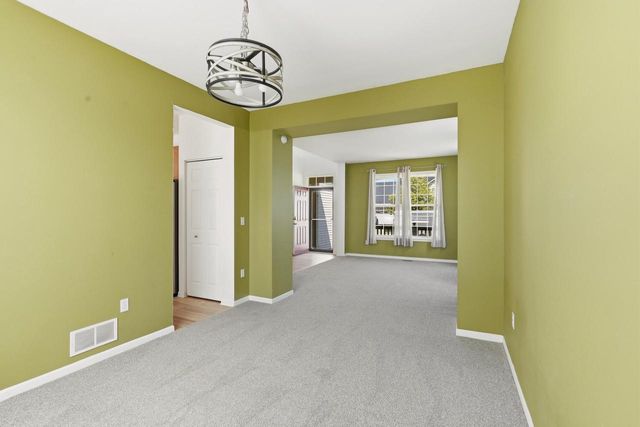 10901 67th STREET, Kenosha, WI 53142