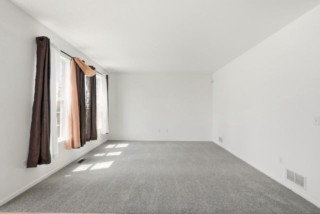 10901 67th STREET, Kenosha, WI 53142