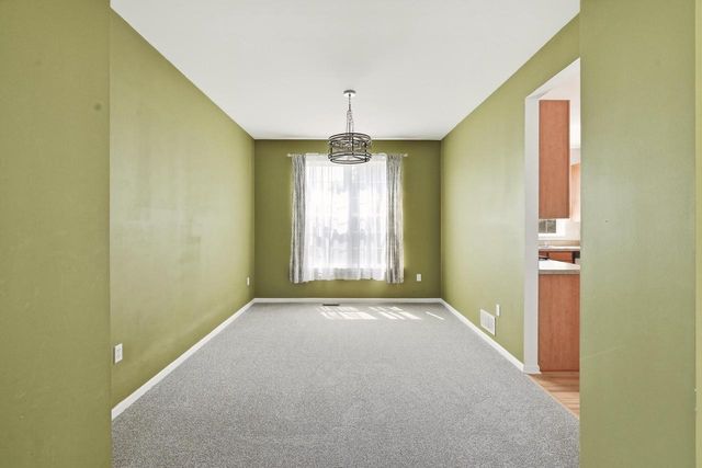 10901 67th STREET, Kenosha, WI 53142