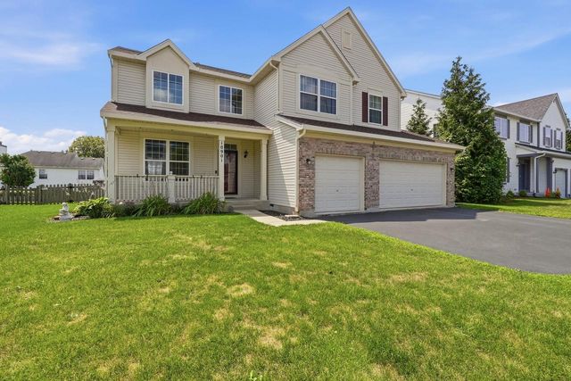 10901 67th STREET, Kenosha, WI 53142