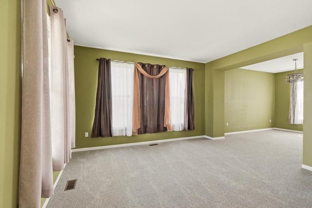 10901 67th STREET, Kenosha, WI 53142