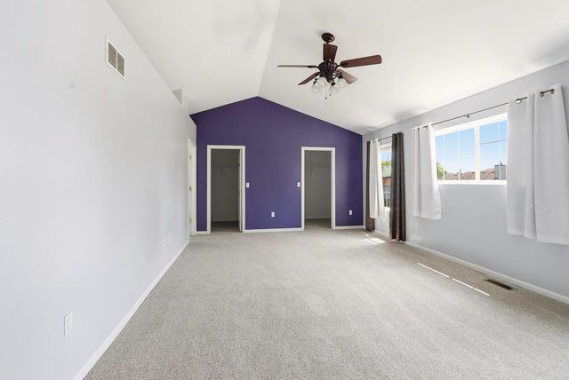 10901 67th STREET, Kenosha, WI 53142