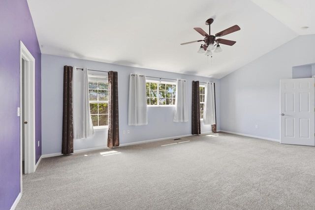 10901 67th STREET, Kenosha, WI 53142