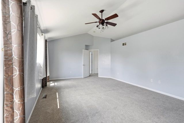 10901 67th STREET, Kenosha, WI 53142