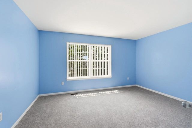 10901 67th STREET, Kenosha, WI 53142