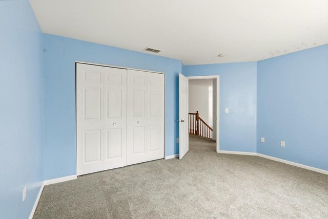 10901 67th STREET, Kenosha, WI 53142