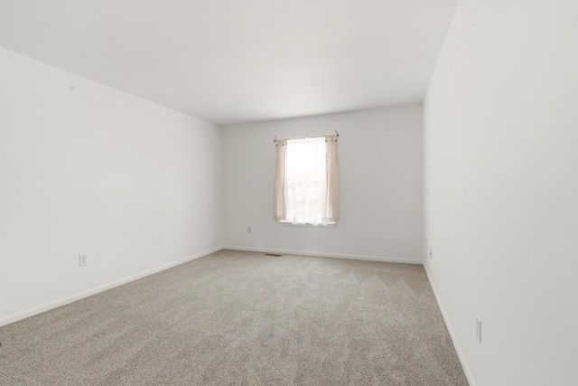 10901 67th STREET, Kenosha, WI 53142