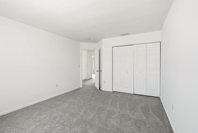 10901 67th STREET, Kenosha, WI 53142
