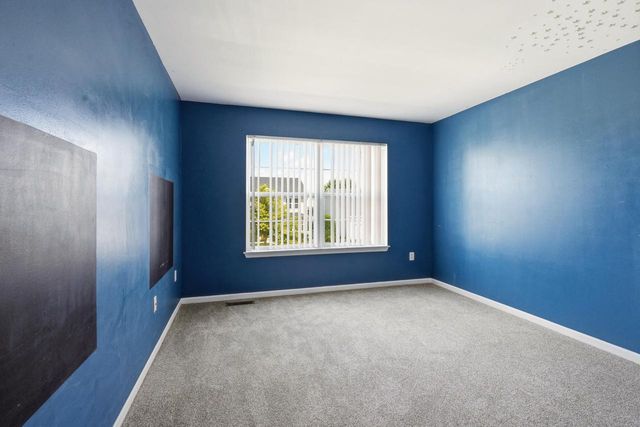 10901 67th STREET, Kenosha, WI 53142