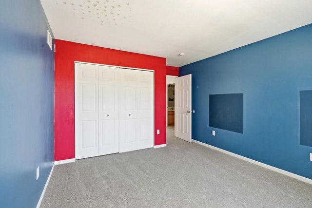 10901 67th STREET, Kenosha, WI 53142