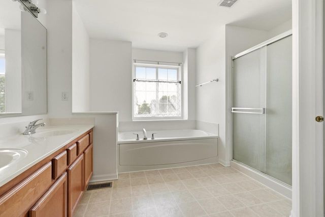 10901 67th STREET, Kenosha, WI 53142