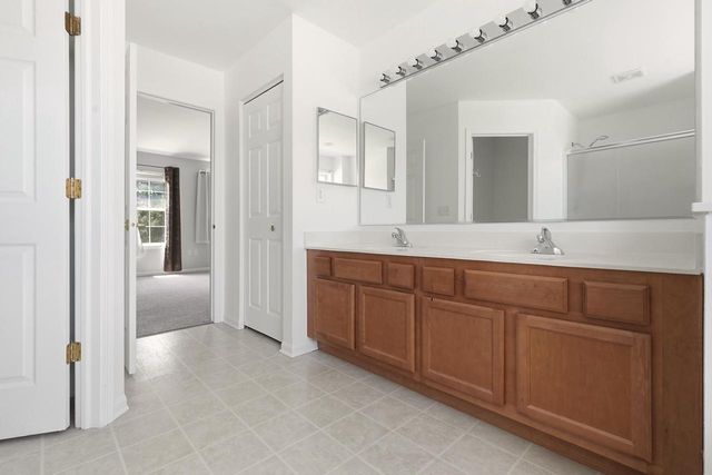 10901 67th STREET, Kenosha, WI 53142