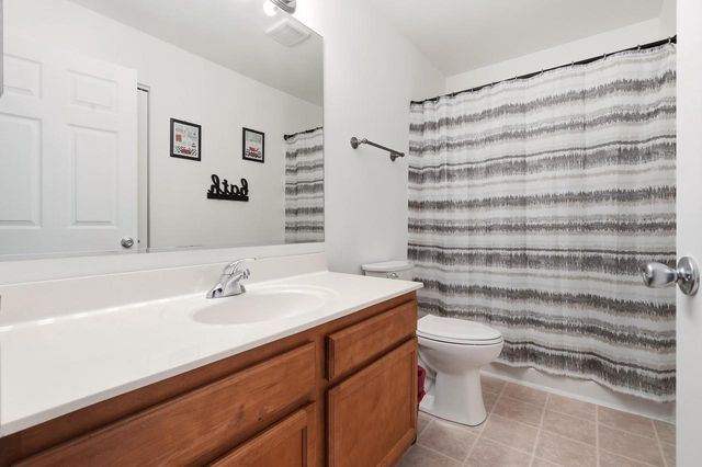 10901 67th STREET, Kenosha, WI 53142