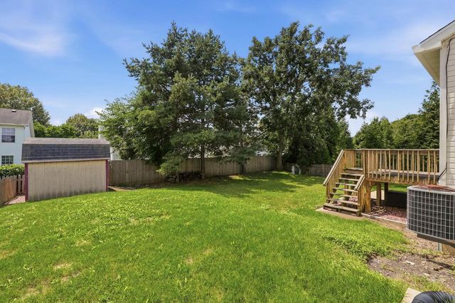 10901 67th STREET, Kenosha, WI 53142