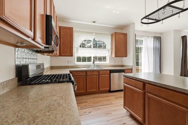 10901 67th STREET, Kenosha, WI 53142