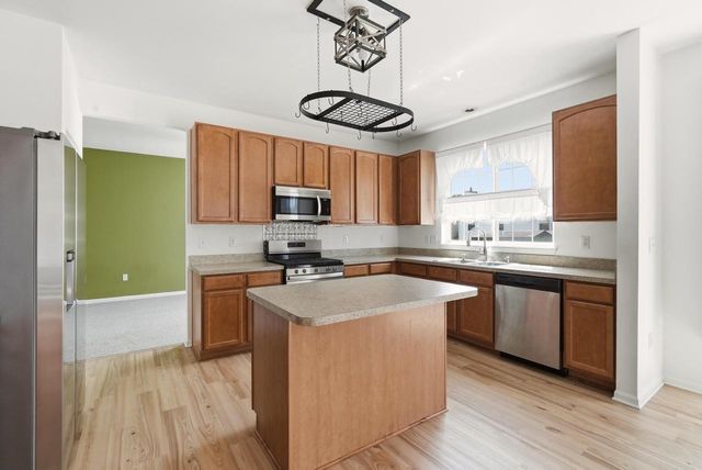 10901 67th STREET, Kenosha, WI 53142
