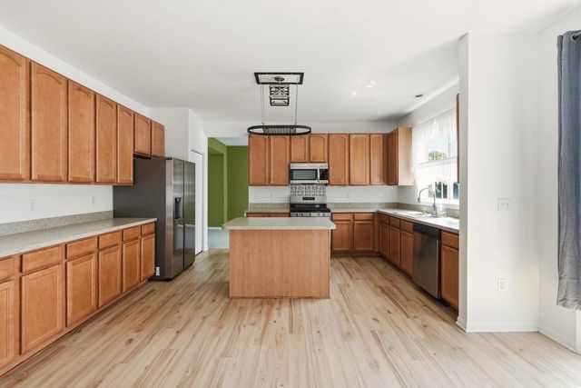 10901 67th STREET, Kenosha, WI 53142