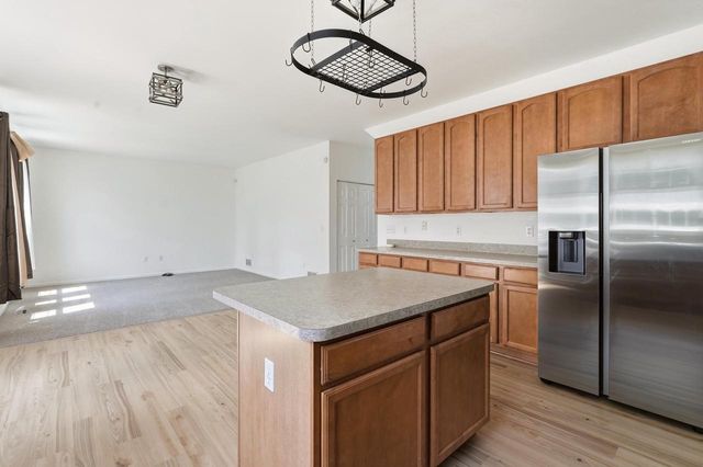 10901 67th STREET, Kenosha, WI 53142