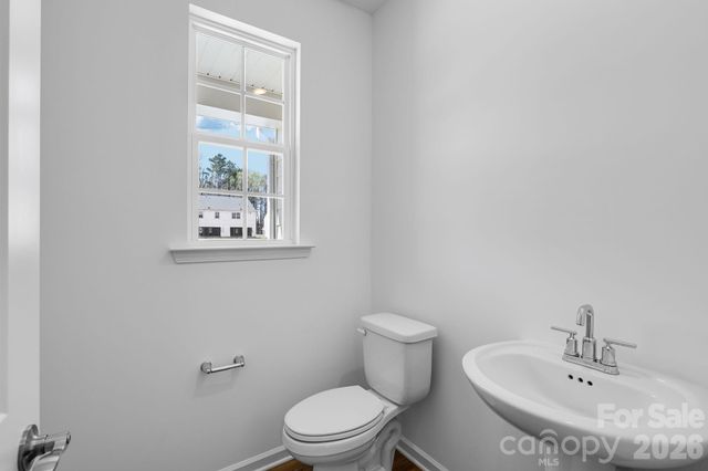 643 Sparano Loop, York, SC 29745