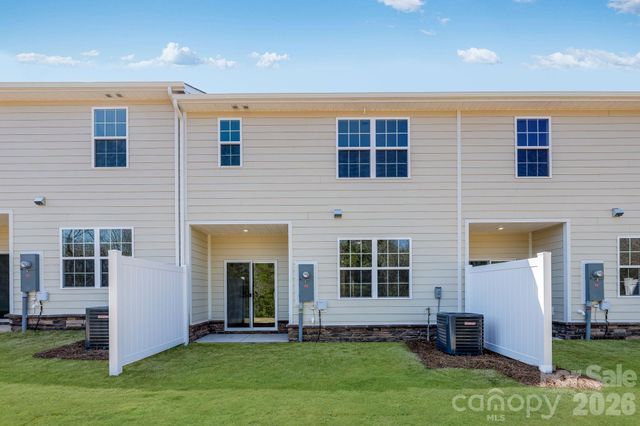 643 Sparano Loop, York, SC 29745