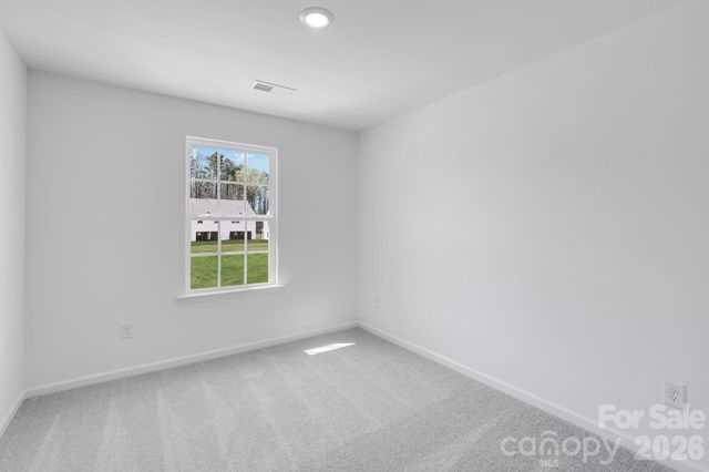 643 Sparano Loop, York, SC 29745